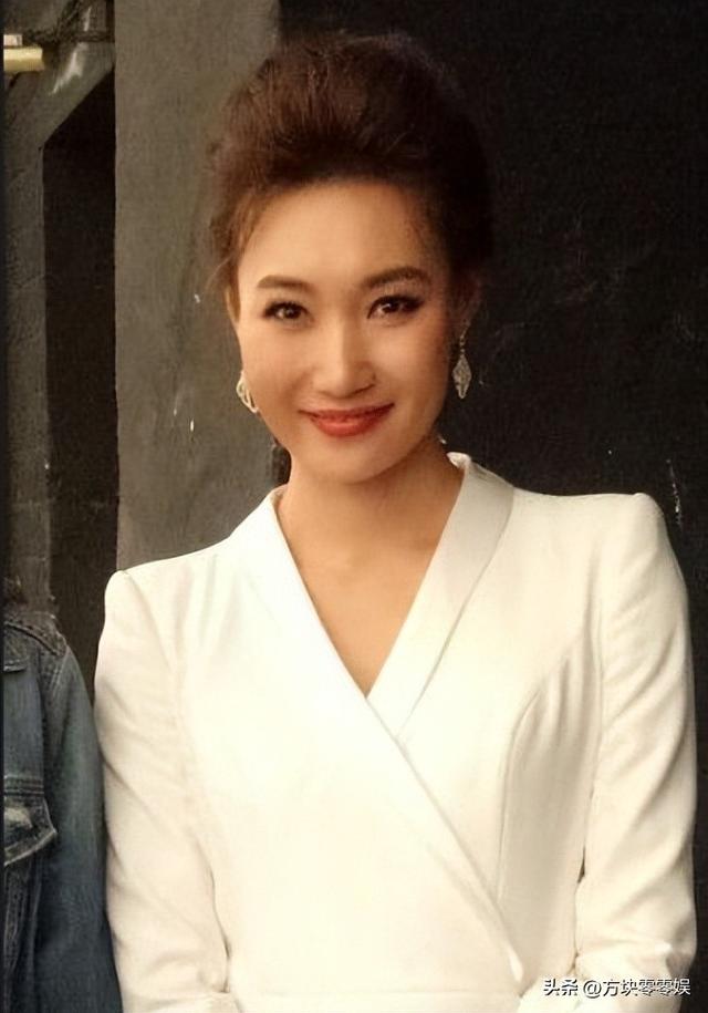 李梓萌骗人背后真相大白，幕后黑手被揪，受害者不止一人