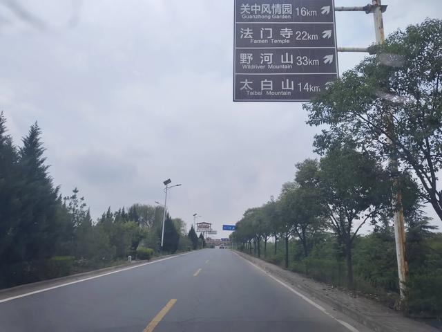 逃离郑州，去他乡追逐自己想要的生活