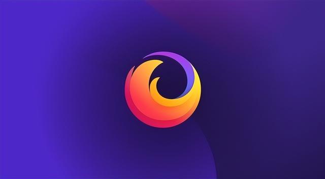 可能没法用了：广告拦截插件或将被定为非法
