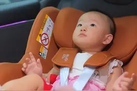 被曝女儿认祖归宗后，黄一鸣开启随缘直播模式图片