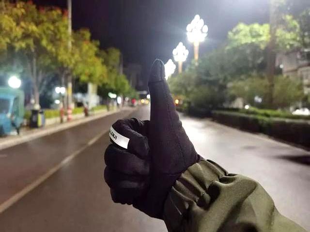 为什么冬天还要坚持跑步？这3个理由你无法反驳