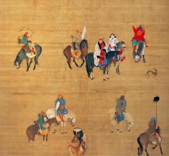 古代瑜伽的运动心理训练，是如何最大限度内，开发人体潜能的？