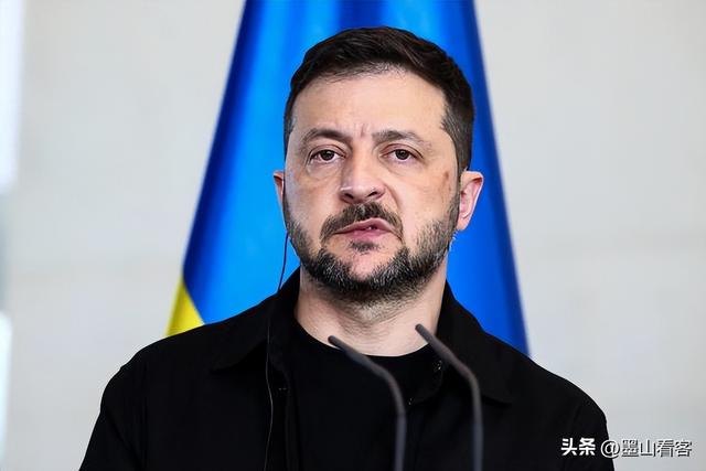 普京险遭“斩首”袭击，91架无人机夜袭总统官邸，特朗普勃然大怒