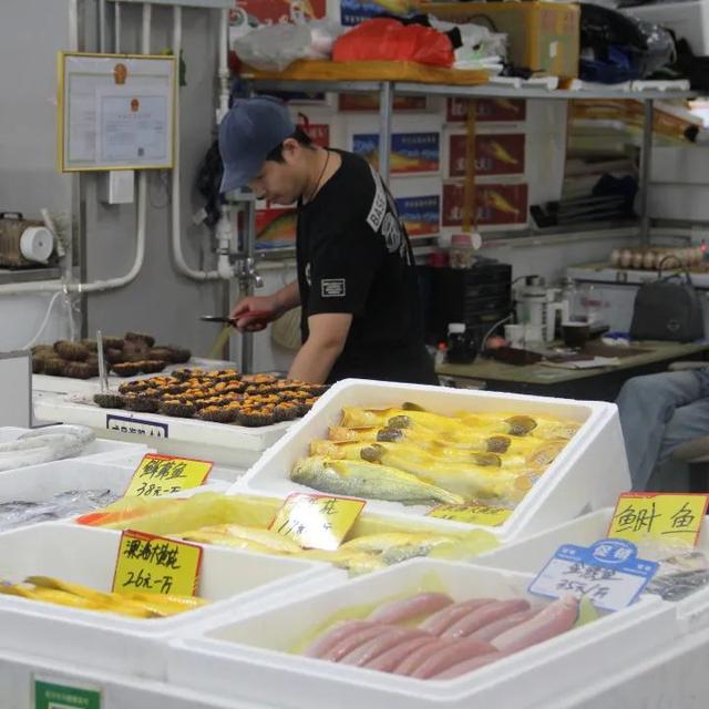 丰台二日漫游指南 | 48小时穿越历史与现代潮流