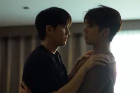 剧荒速看！熬夜整理110部9分好剧，倒数第二部80/90后情怀拉满图片