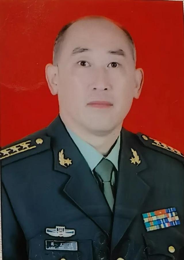 蒋文通 散文||清晨,漫步绥德城头