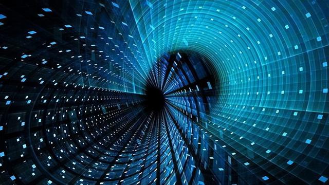 量子互联网关键一步：宾大商用光纤实验，97%保真度铺路