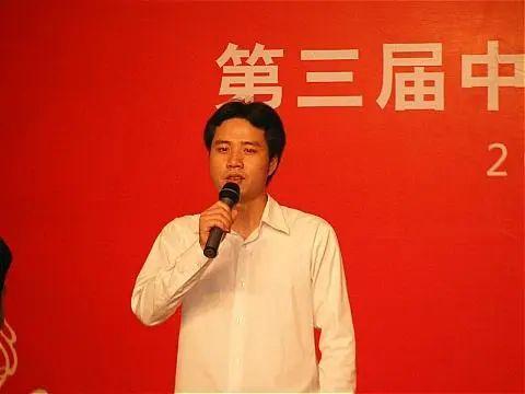 被网友封神，又遭全民嫌弃，这网站到底咋了？