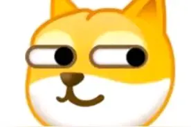 常用［emOji ］颜文字小符号，拿 走 不 谢图片