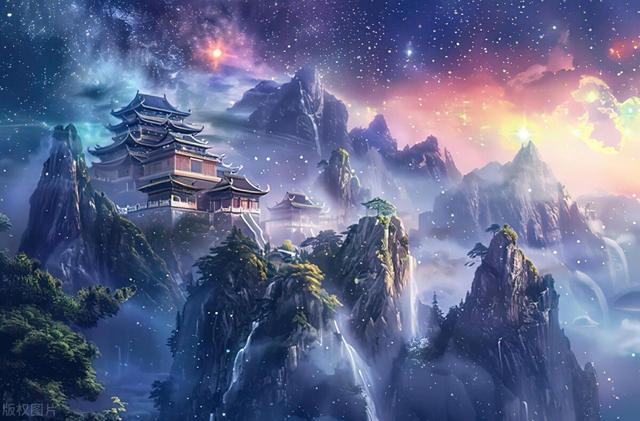 职业网文20本，医疗、法律、工程、艺术等多领域，应有尽有