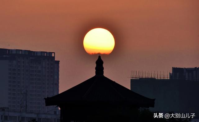 良辰美景西流湖