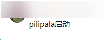 凉了，这良心App被彻底关停