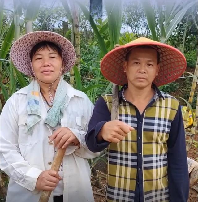 陈芋汐采访曝光，与全红婵真实关系比想象中好，樊振东的话没说错