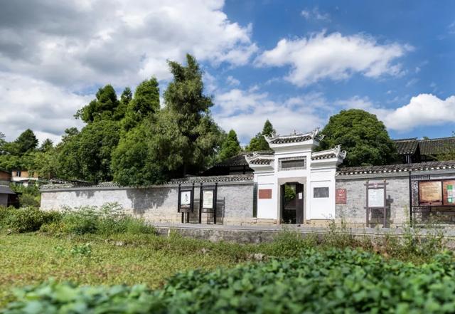 浙大与沙滩的文化情缘