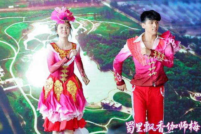 精彩回顾：2025中国新疆喀什·伽师新梅万里行宣传推介活动成都站、长沙站高光图集来啦！