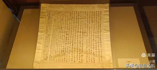 铁兵游记 | 一片三坊七巷，半部中国近代史：福州三坊七巷景区