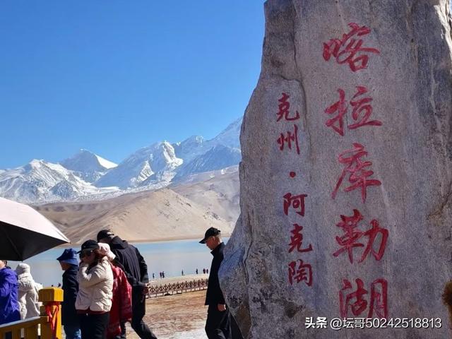 人生旅途，遇光即美