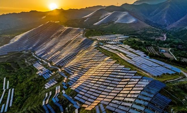 惊人预言：到2035年的中国	，很有可能是这样的，赶紧一起来看看