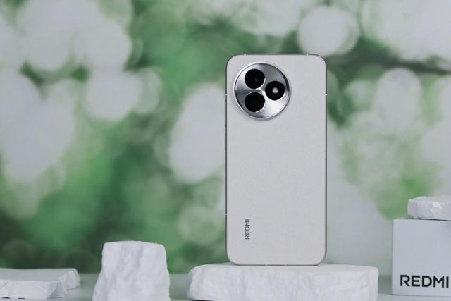 三款1500元档Ultra手机种草：性能续航都不错，第三款优缺点明显