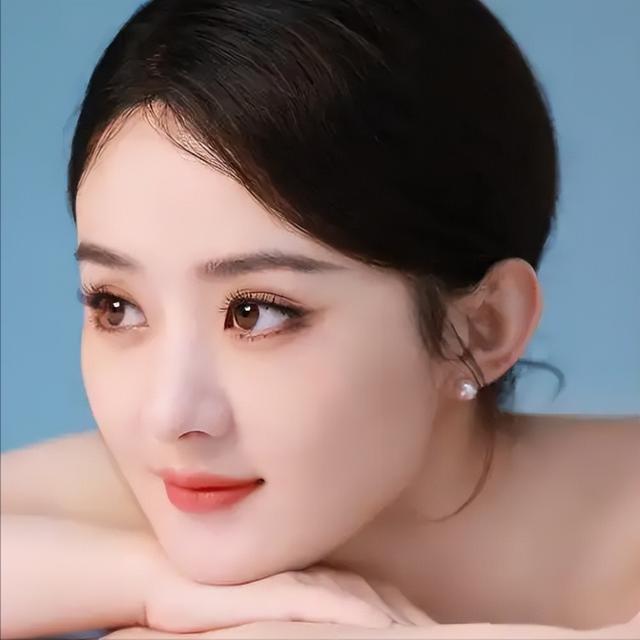 离婚四年，38岁赵丽颖再次官宣喜讯，成为冯绍峰高攀不起的存在！