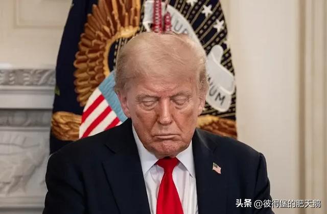 美议员警告俄罗斯别和特朗普开玩笑