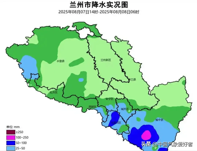 台风杨柳南偏对我国有哪些影响