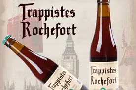 世界十大精酿啤酒品牌图片