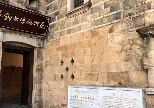 被红河州遗忘的明珠！红河县藏着马帮传奇，暖冬旅居绝了