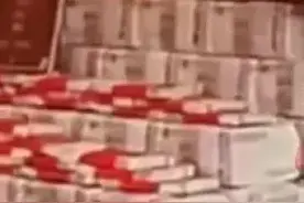 因28万彩礼 丈夫还债四年不敢要孩子 债务还清后 丈夫提出离婚图片