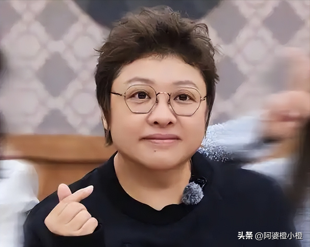 贪污上亿	、假慈善？被实名举报的韩红，还是没有等来一声道歉！