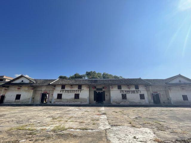 广西小众城市-贺州篇丨后悔没早发现这宝藏山水小城，适合短线游