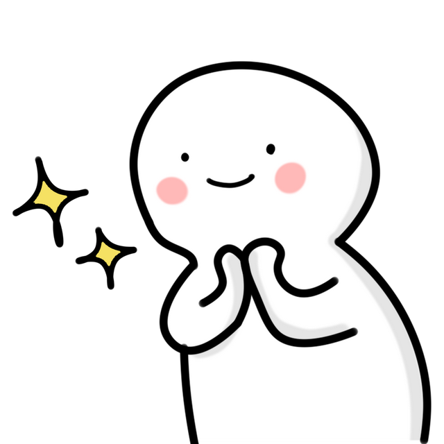 除了跑，还能吃和玩