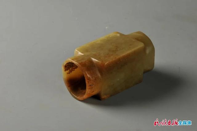临夏六地列入黄河主题国家级旅游线路，它们究竟有何魅力？