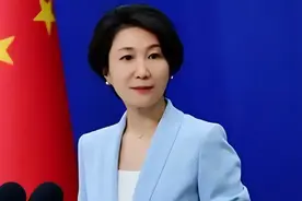 TikTok恢复在美服务，拜登失算，马斯克忧心，我外交部回应亮了图片