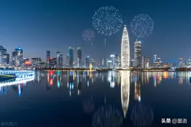 资本的力量：实现财富自由的必由之路图片