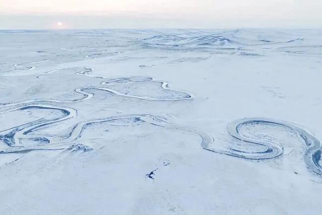 2026马年“天选游客”：你好，内蒙古VIP通道已开启！