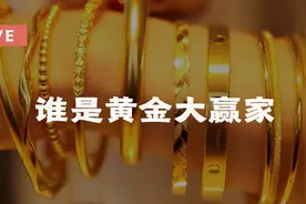 谁是黄金大赢家图片