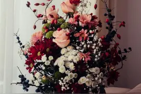 心理学家：好色之人身上都有这些明显的特点，无论男女都无法逃脱图片