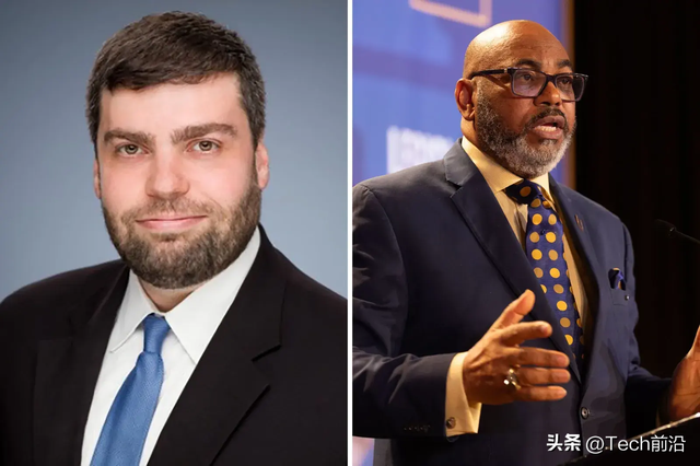 行政与立法再掀权力博弈:OMB改写停摆欠薪规则,75万雇员薪资悬了