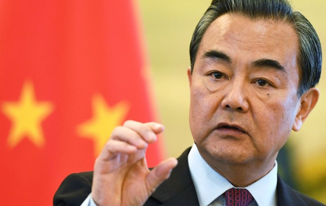 泰国新武器猛打柬埔寨，洪森对华求助；中方出高招，锁死东盟大局