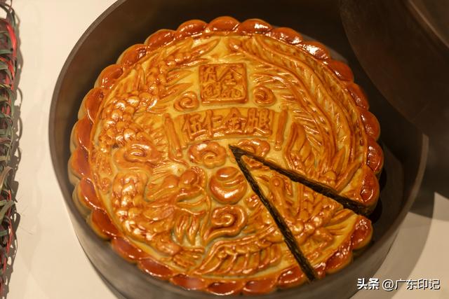 鉴江入海口，有座被誉为“粤西明珠”的古城