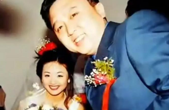 不扒不知道一扒吓一跳！北京60亩马场只是小意思，于谦到底有多壕