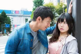 中国男子东京猥亵日本女孩被捕后续，现场视频流出，罪犯身份被拔图片