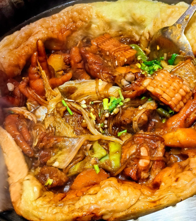 雪落宝清 共赴一场银装素裹的冰雪奇缘