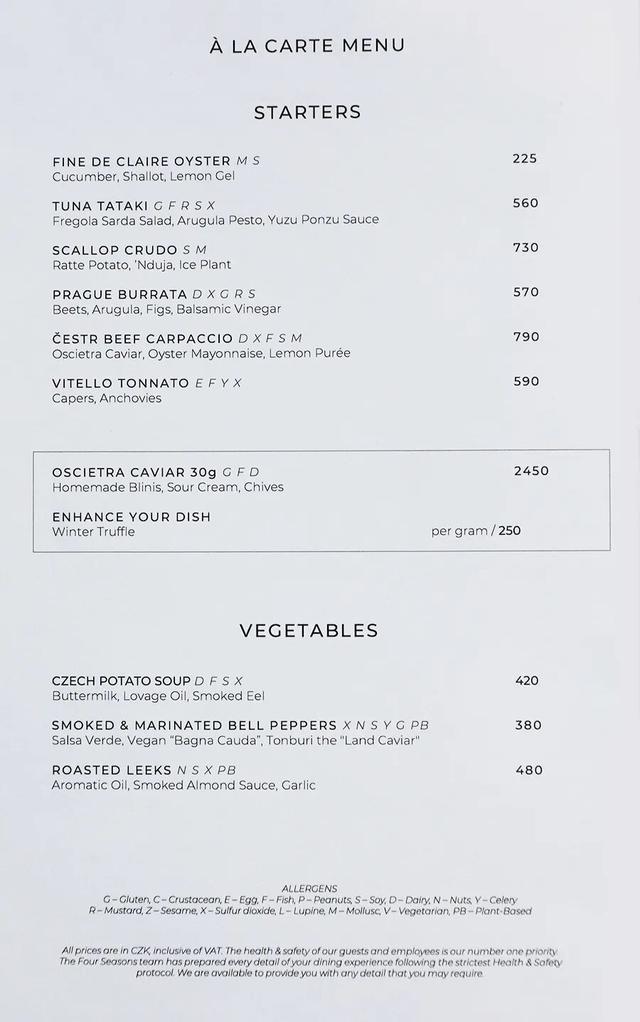 在这个欧洲炼金师都梦想发财的“黄金之城”，能否发现翻身指南？