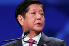 小马科斯的话有点多，他该读读书学点知识了图片