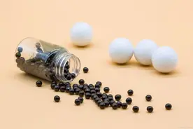 肝的第一修复剂竟不是逍遥丸，而是“它”，清肝补肝有奇效！图片