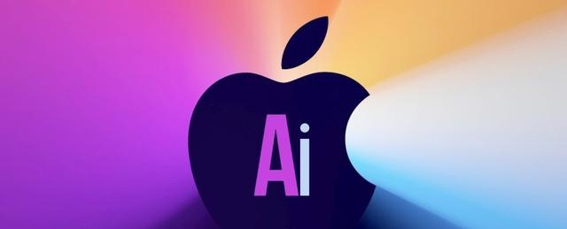 科技巨头迎来“躺赚时代”，微软苹果破4万亿，英伟达已突破5万亿