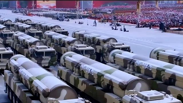 这些国家将出席九三阅兵，解放军少将爆料大动作，将起到3个作用