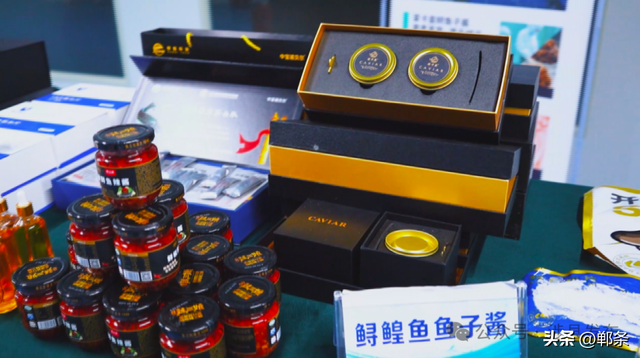 邂逅清漳河，品甘蔗与鱼子酱，赏绝美稻田画